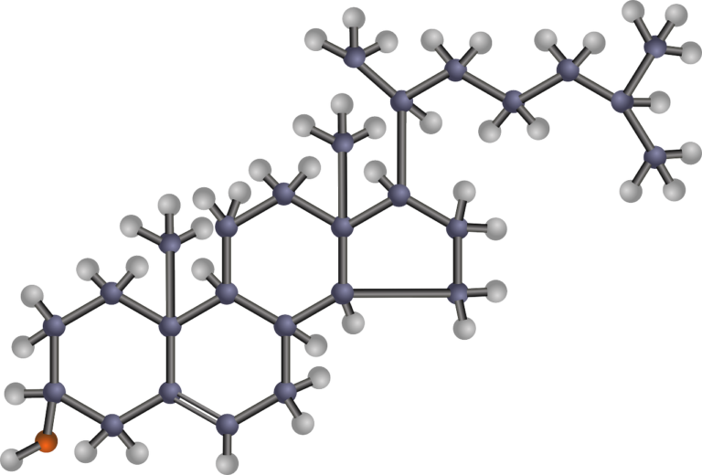 cholesterol-g87babe88f_1280