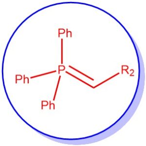 phosphorus ylide – My chemistry blog